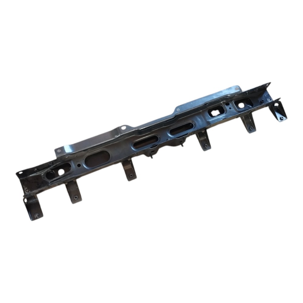 Mini Frente Painel Chery Tiggo 7 Pro 2023 V640 3