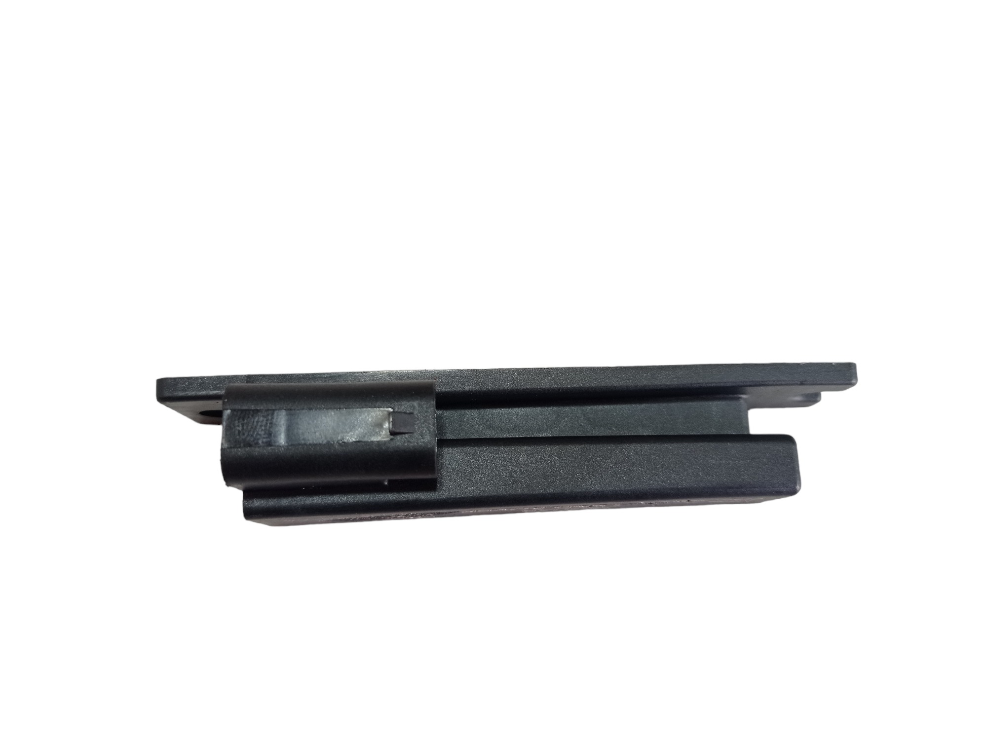 Sensor Antena Keyless Land Rover Discovery 4 2010 2014 V582 2