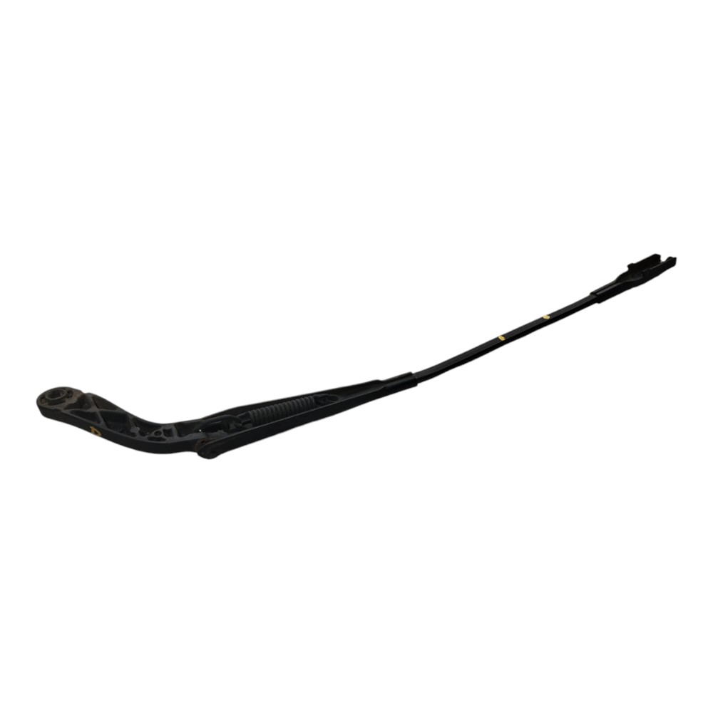 Haste Braço Limpador Direito Mercedes B180 2010 V630 8