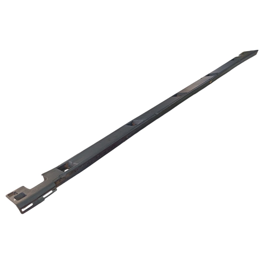 Spoiler Lateral Direito Suzuki Grand Vitara 2012 A 2015 V649 2