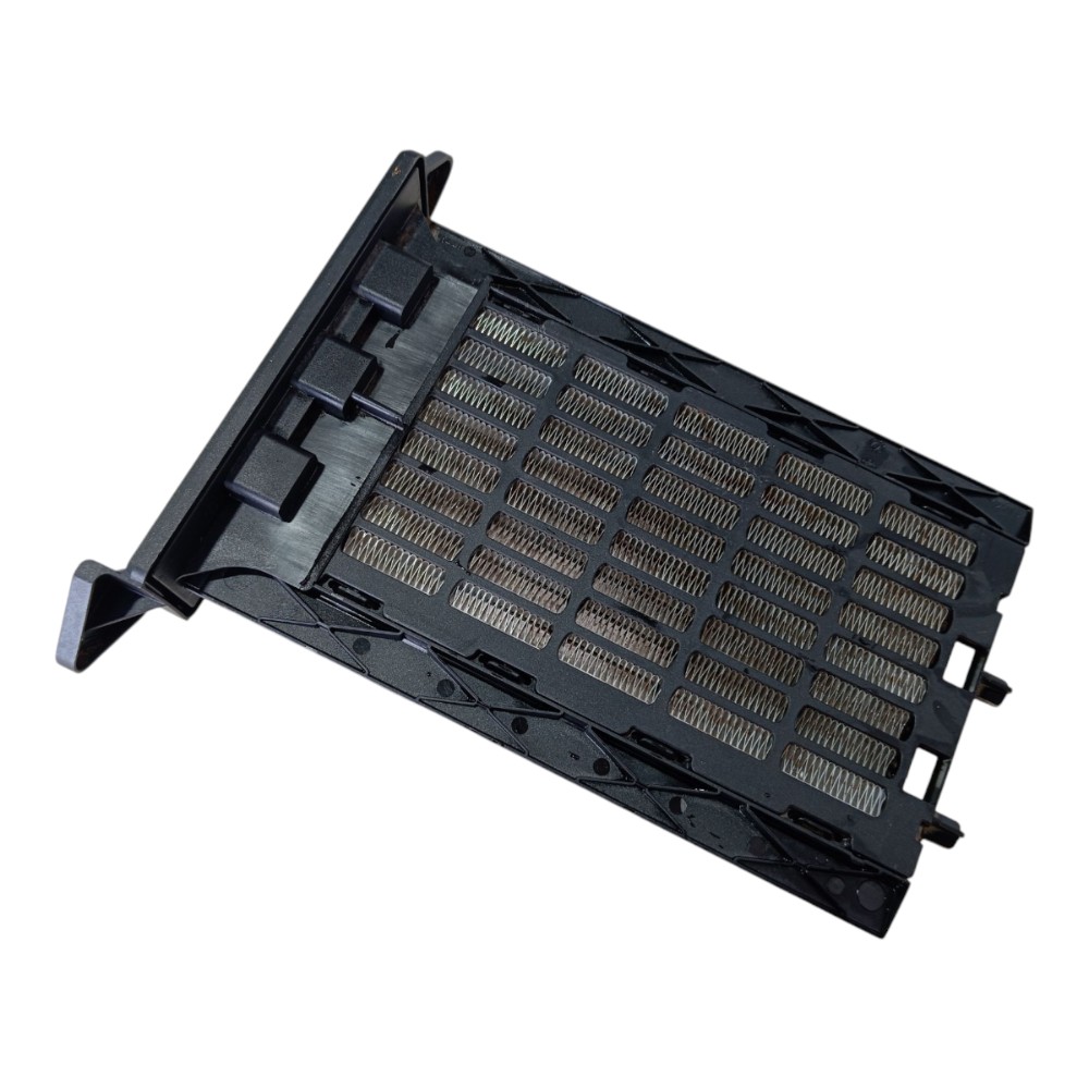 Resistência Caixa Ar Condicionado Renault Zoe 2022 2023 V639 1