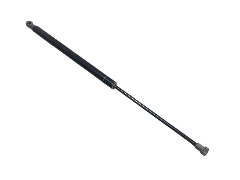 Amortecedor Tampa Tras Land Rover Discovery 4 2010 2012 V614 1