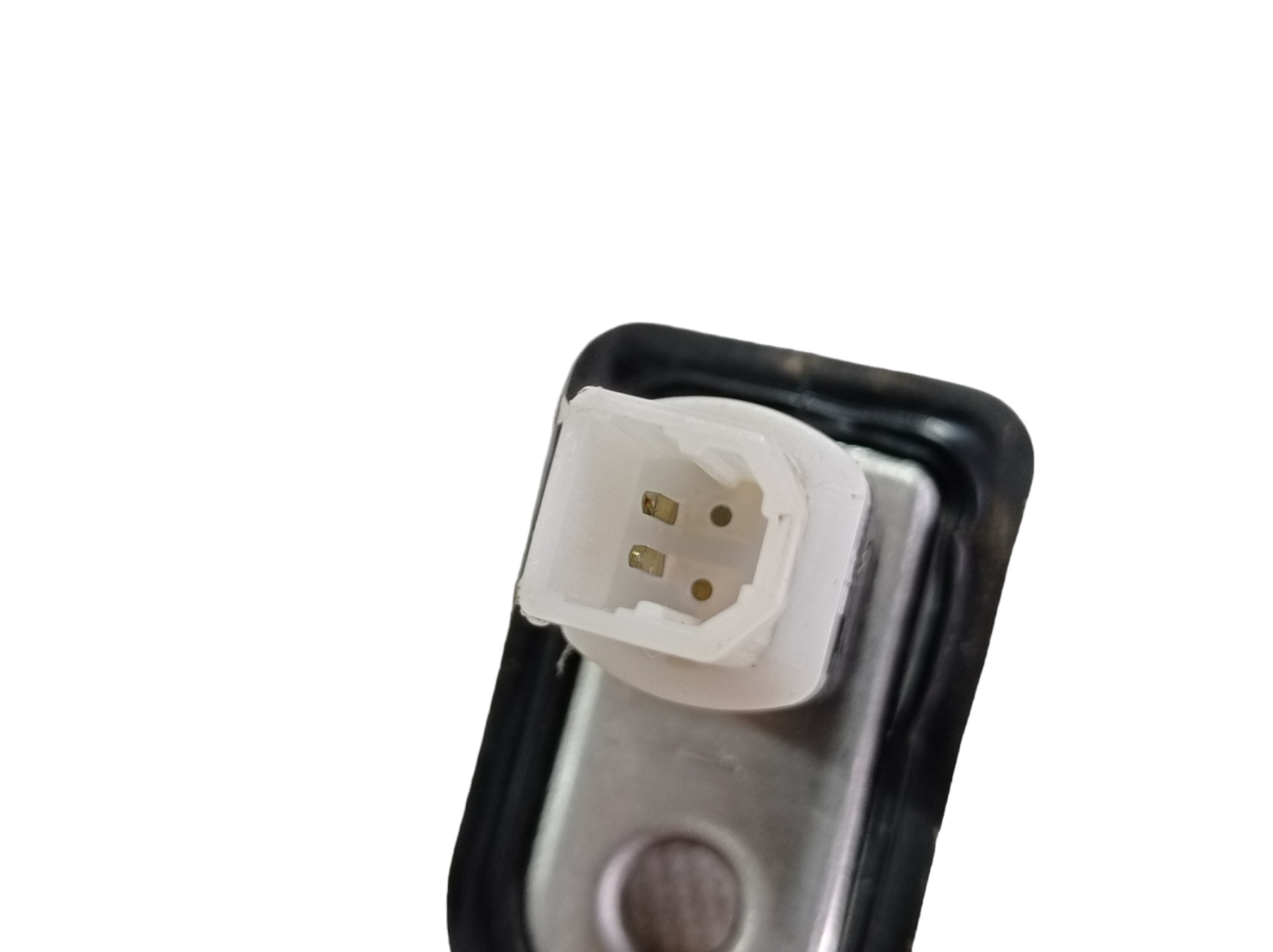 Sensor Porta Dianteira Esquerda Hyundai Azera 2011 V579 4
