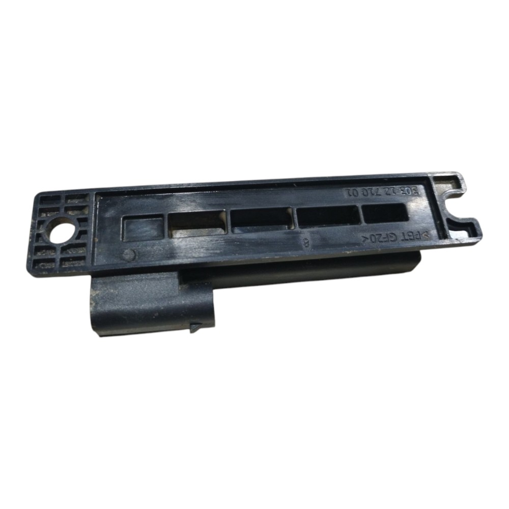 Antena Keyless Discovery Sport 2015 2016 2017 2018 V663 2
