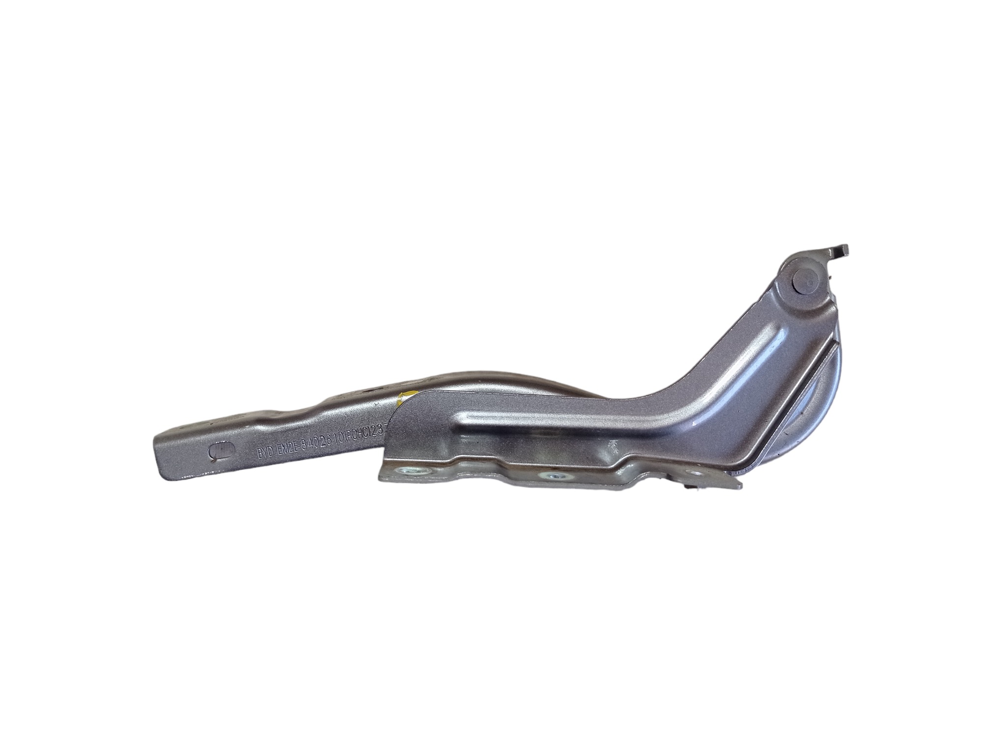 Dobradiça Esquerda Capô Byd Dolphin Gs 2024 2025 V594 1