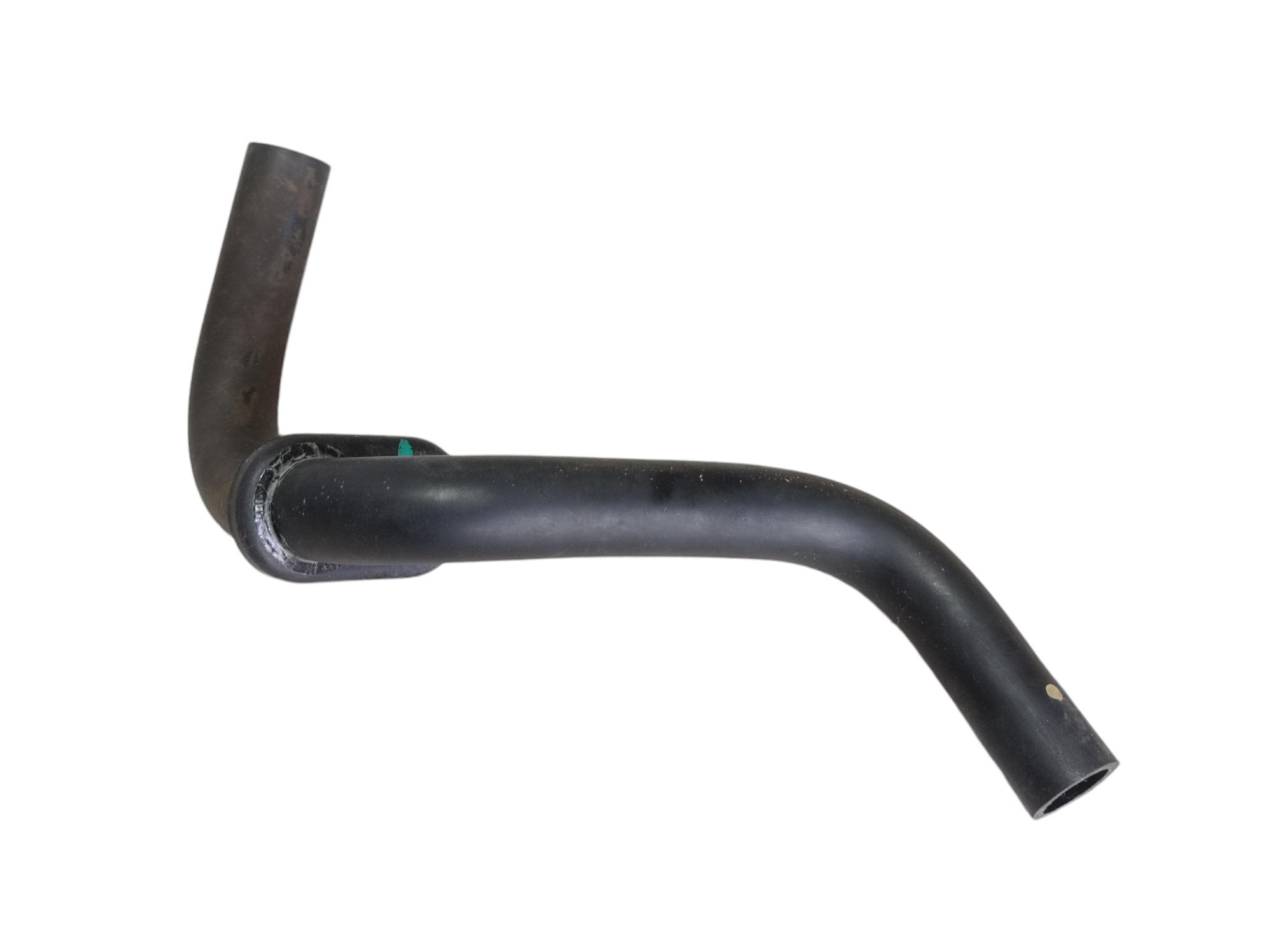 Mangueira Canister Honda Hrv Touring 1.5 2020 2025 V602 4