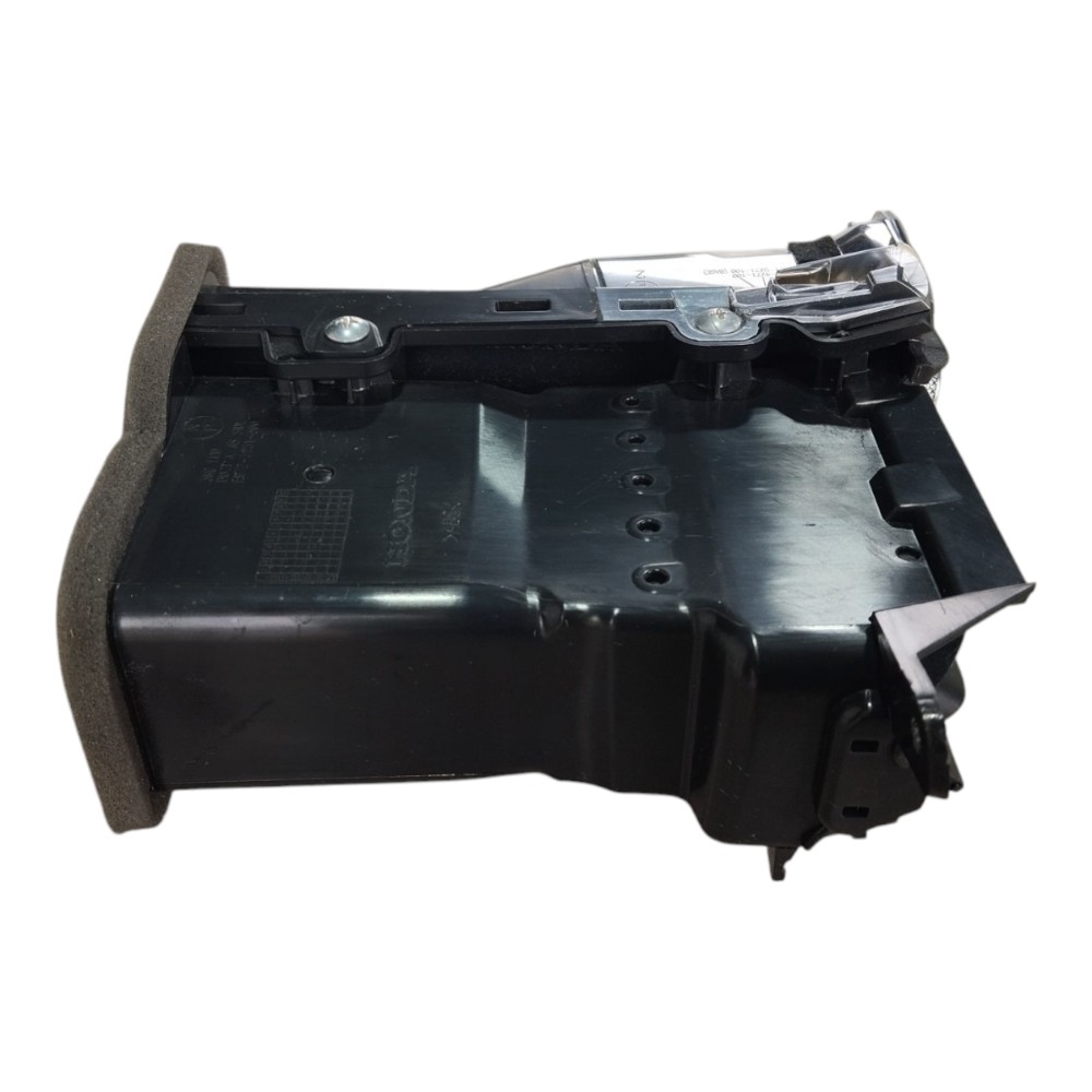 Difusor Ar Direito Honda Hrv Exl 2023 2025 V644 3