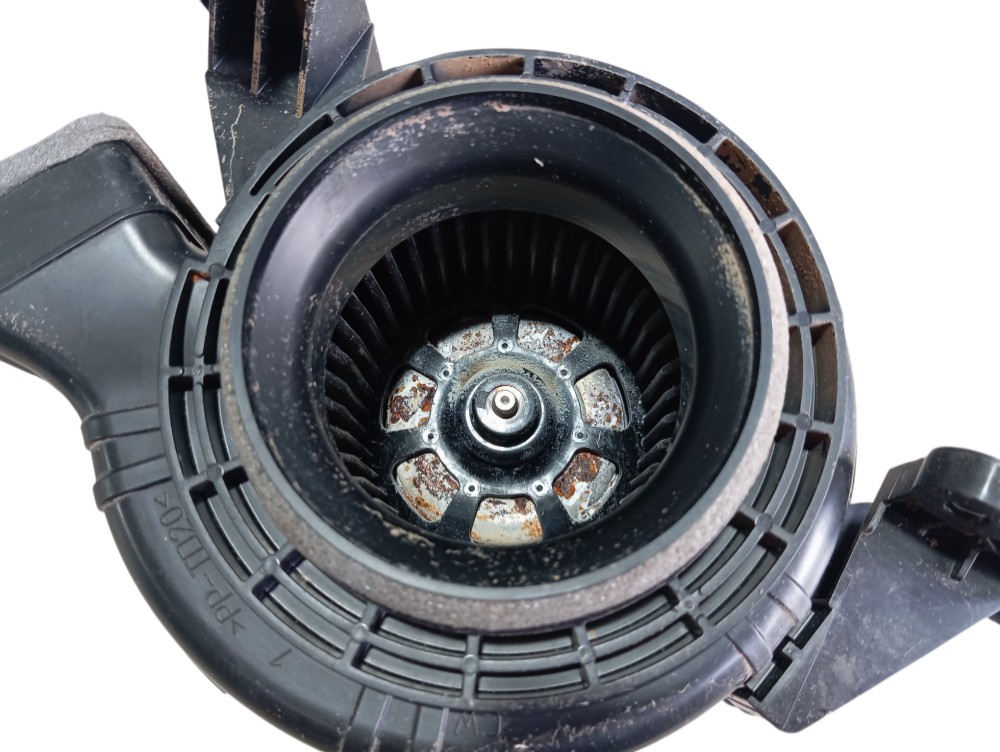 Motor Refrigeração Bateria Esquerda Lexus Rx500hf 2023 V619 6