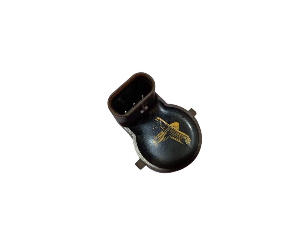 Sensor Estacionamento Traseiro Gwm Ora Gt03 2024 V625 1