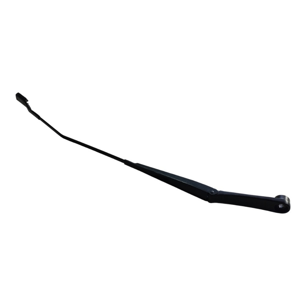 Haste Limpador Parabrisa Direito Byd Dolphin Gs 2024 25 V653