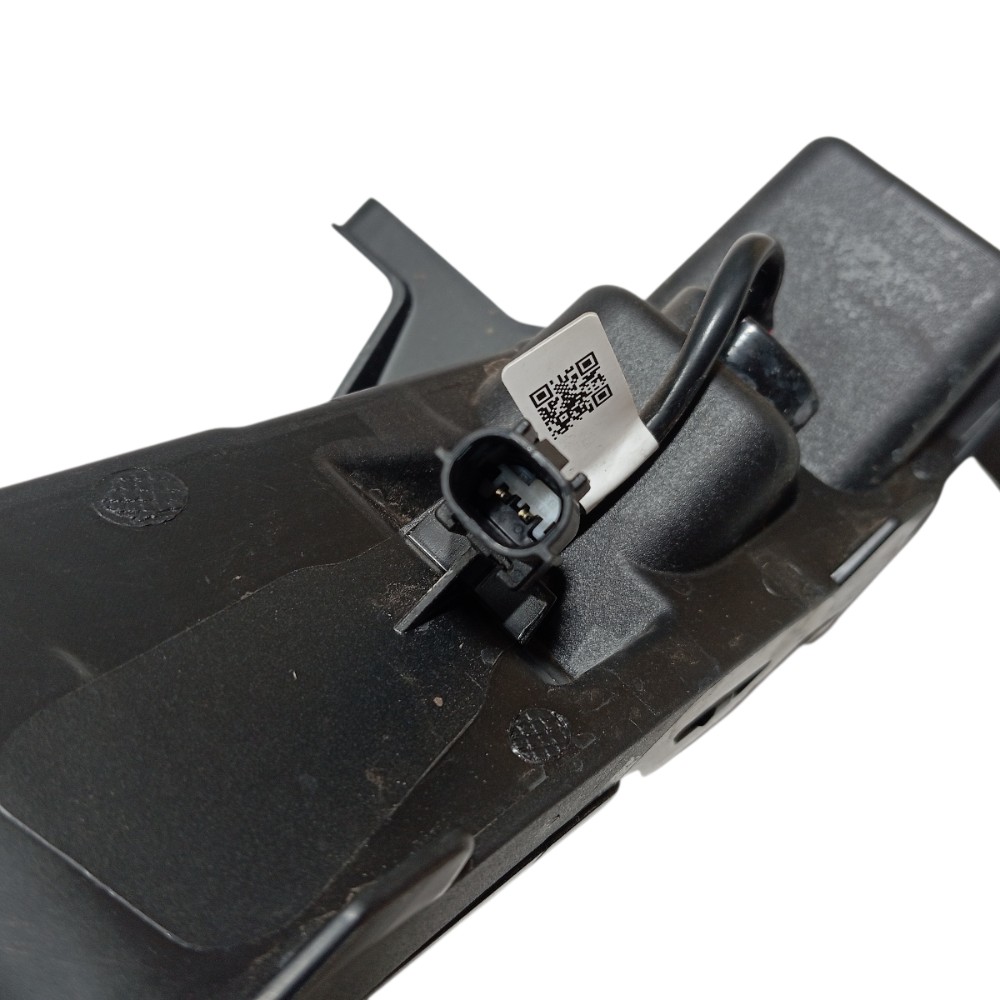 Luz Pisca Seta Byd Song Pro 2025 V669 6