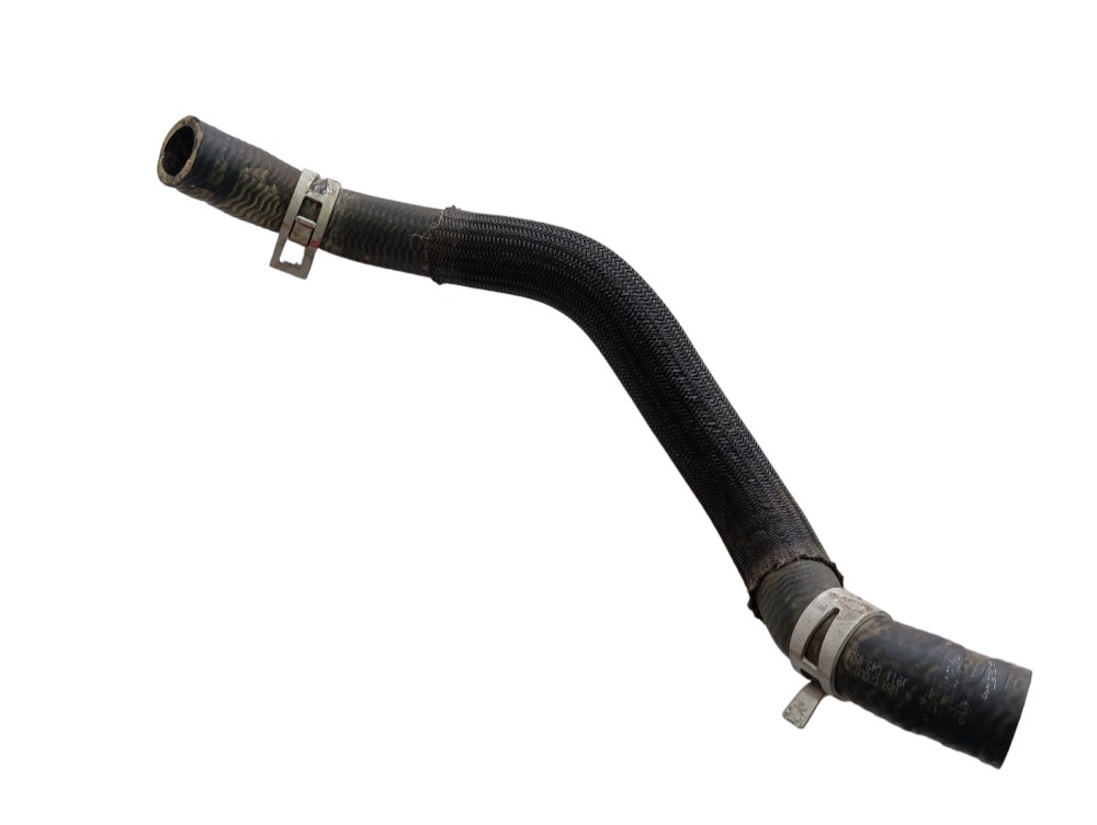 Mangueira Refrigeração Gwm Ora Gt03 2024 V625 4