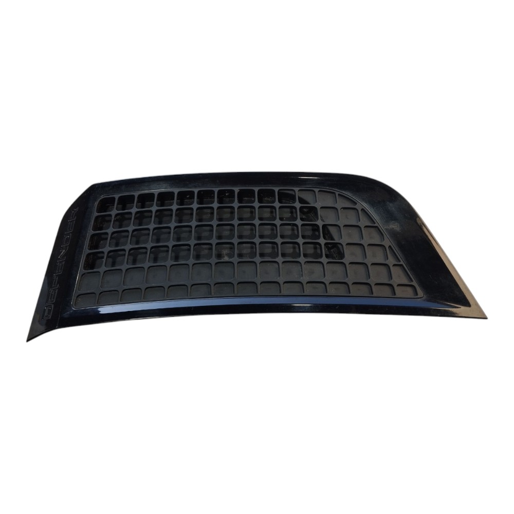 Grade Paralama Direito Land Rover Defender 2022 V645 6