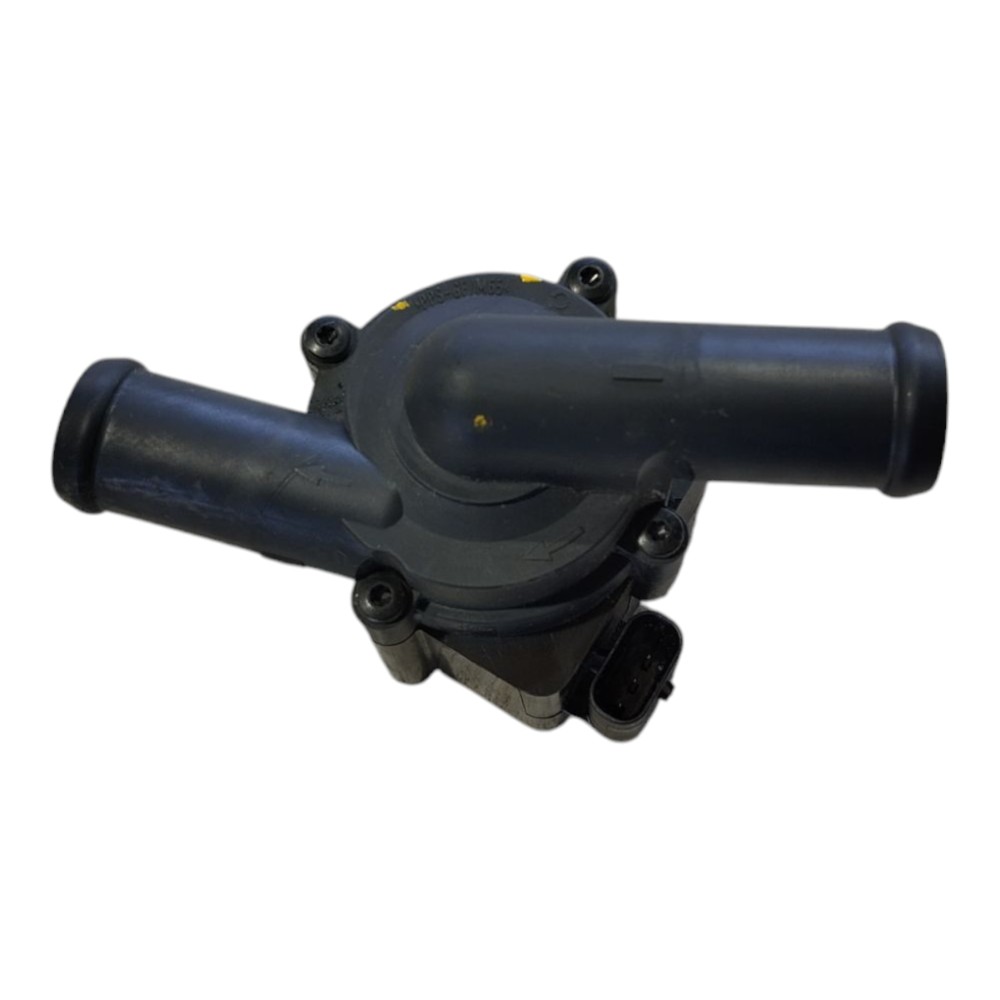 Bomba Agua Auxiliar Land Rover Defender 2022 V645 8