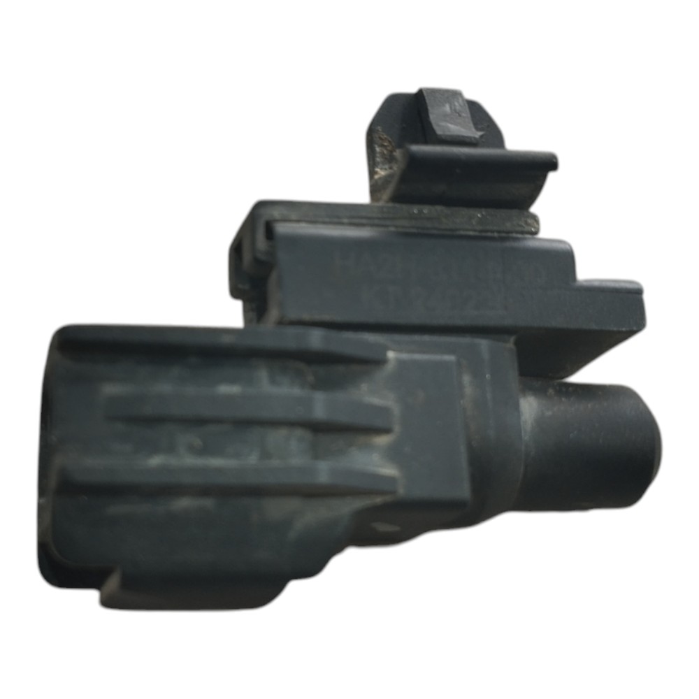 Sensor Temperatura Byd Dolphin Mini 2024 25 V634 4