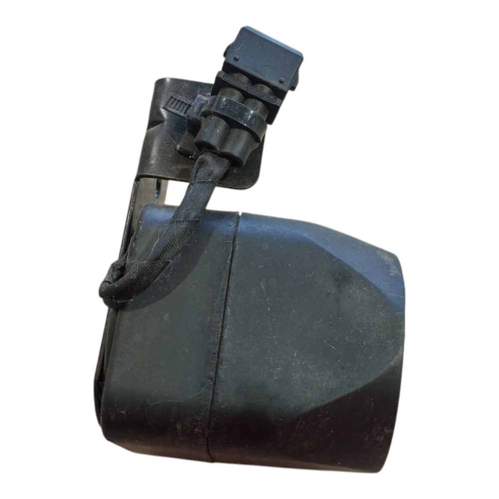 Sirele Alarme Chery Tiggo 7 Pro 2022 2024 V640 2