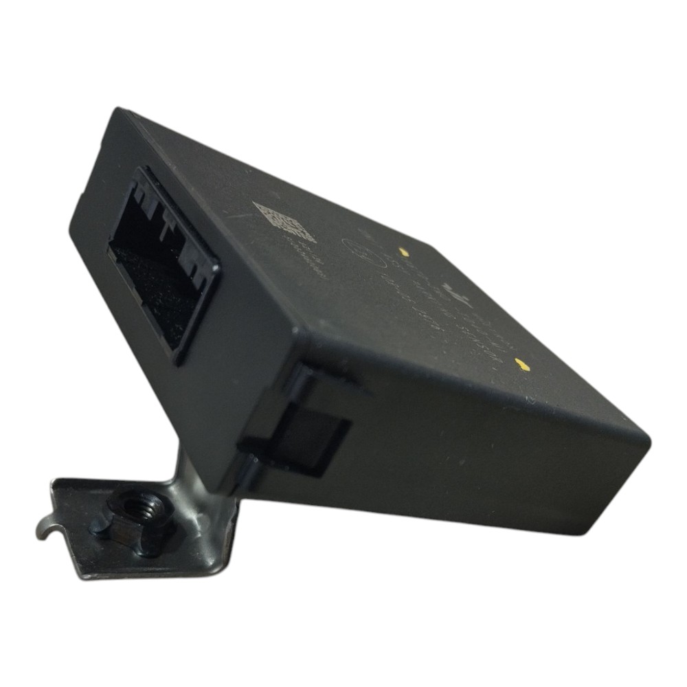 Módulo Sensor Estacionamento Honda Hrv 2023 A 2025 V644 8