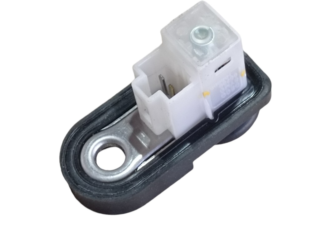 Sensor Abertura Porta Ssangyong Xlv Dlx 1.6 2018 V612 7