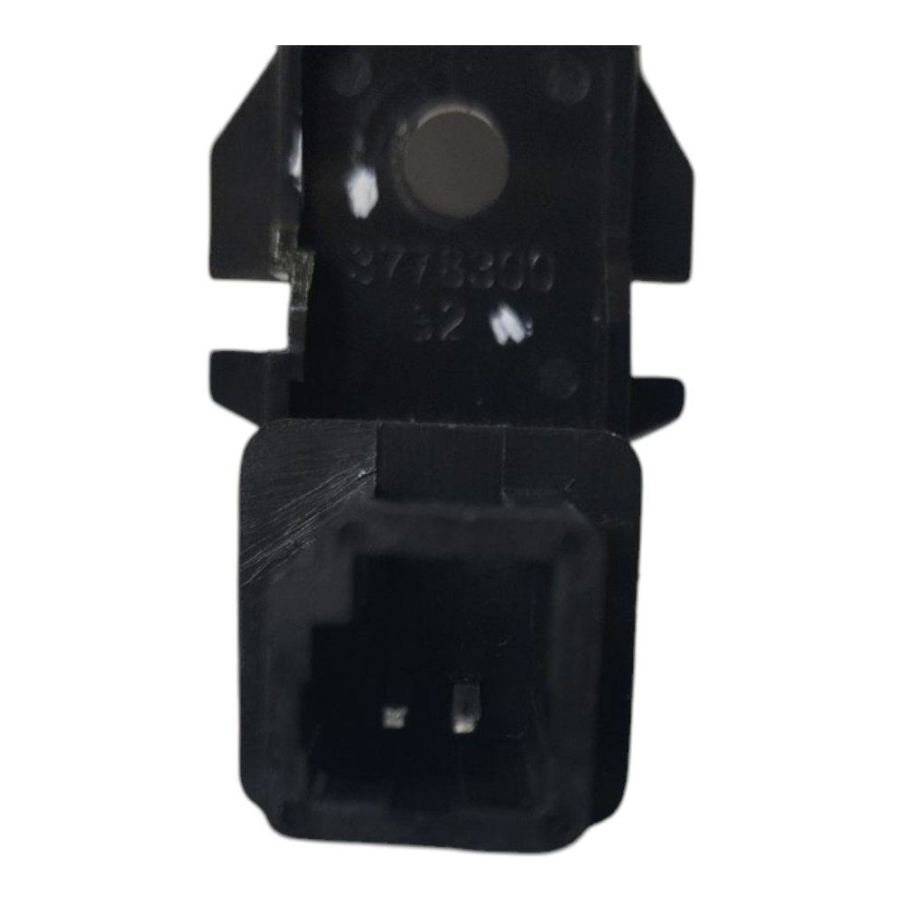 Luz Alarme Diant Esq Byd Dolphin Mini 2024 V634 2