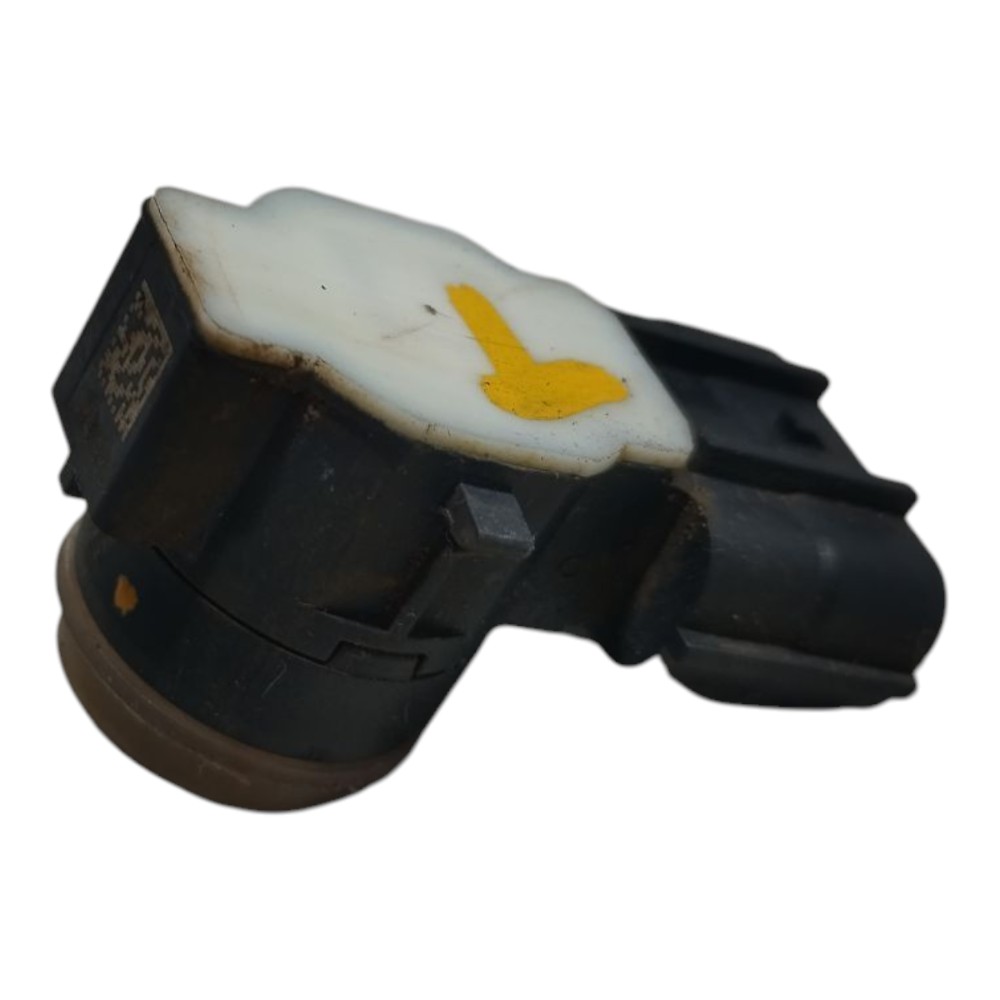 Sensor Estacionamento Traseiro Honda Hrv 2017 A 2021 V660 10