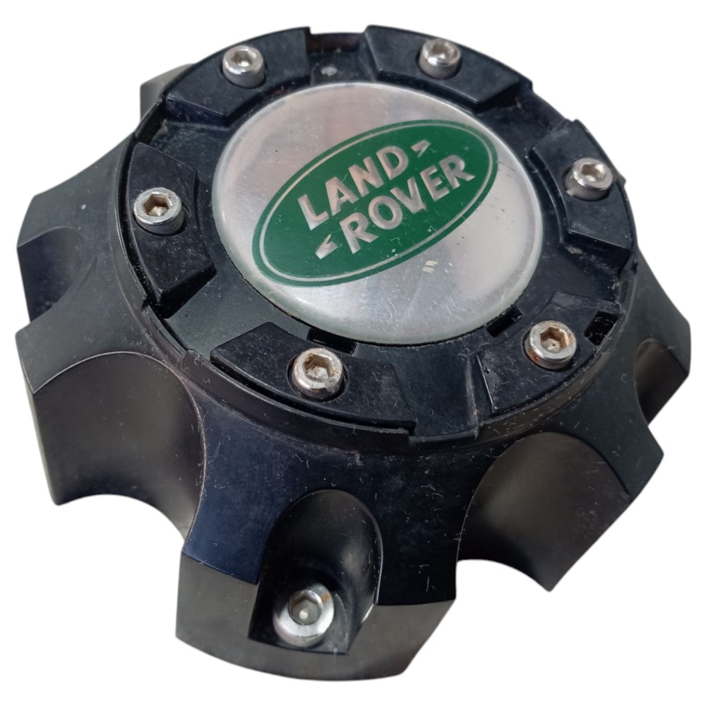 Miolo Calota Land Rover Defender 2022 V645 2