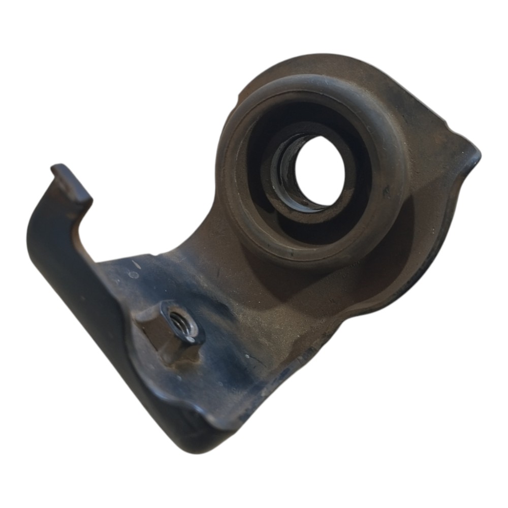 Suporte Esquer Radiador Suzuki Grand Vitara 2012 A 2015 V649 5