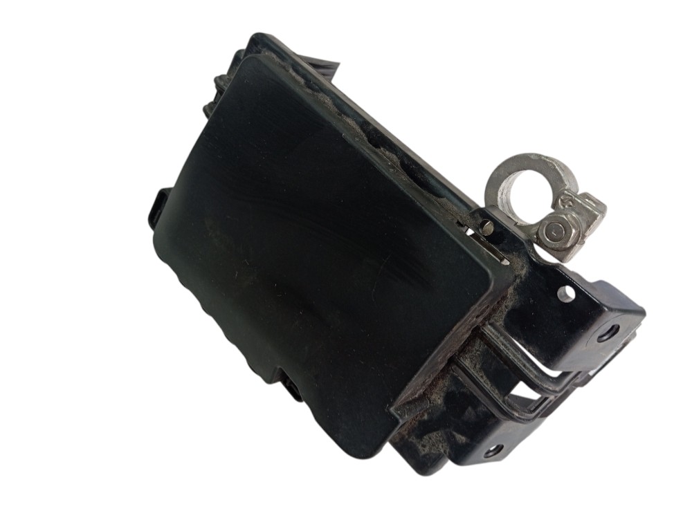Fusível Bateria Vw Nivus Hl Tsi 2024 V608 1