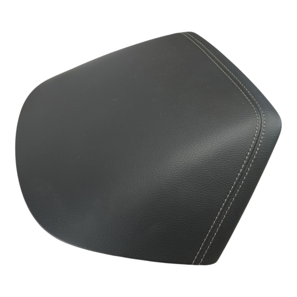 Moldura Super Painel Instrumentos Tiggo7 Pro 2022 2024 V640 2