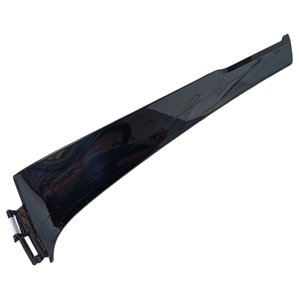 Moldura Superior Central Console Honda Hrv Exl 2023 25 V644 4