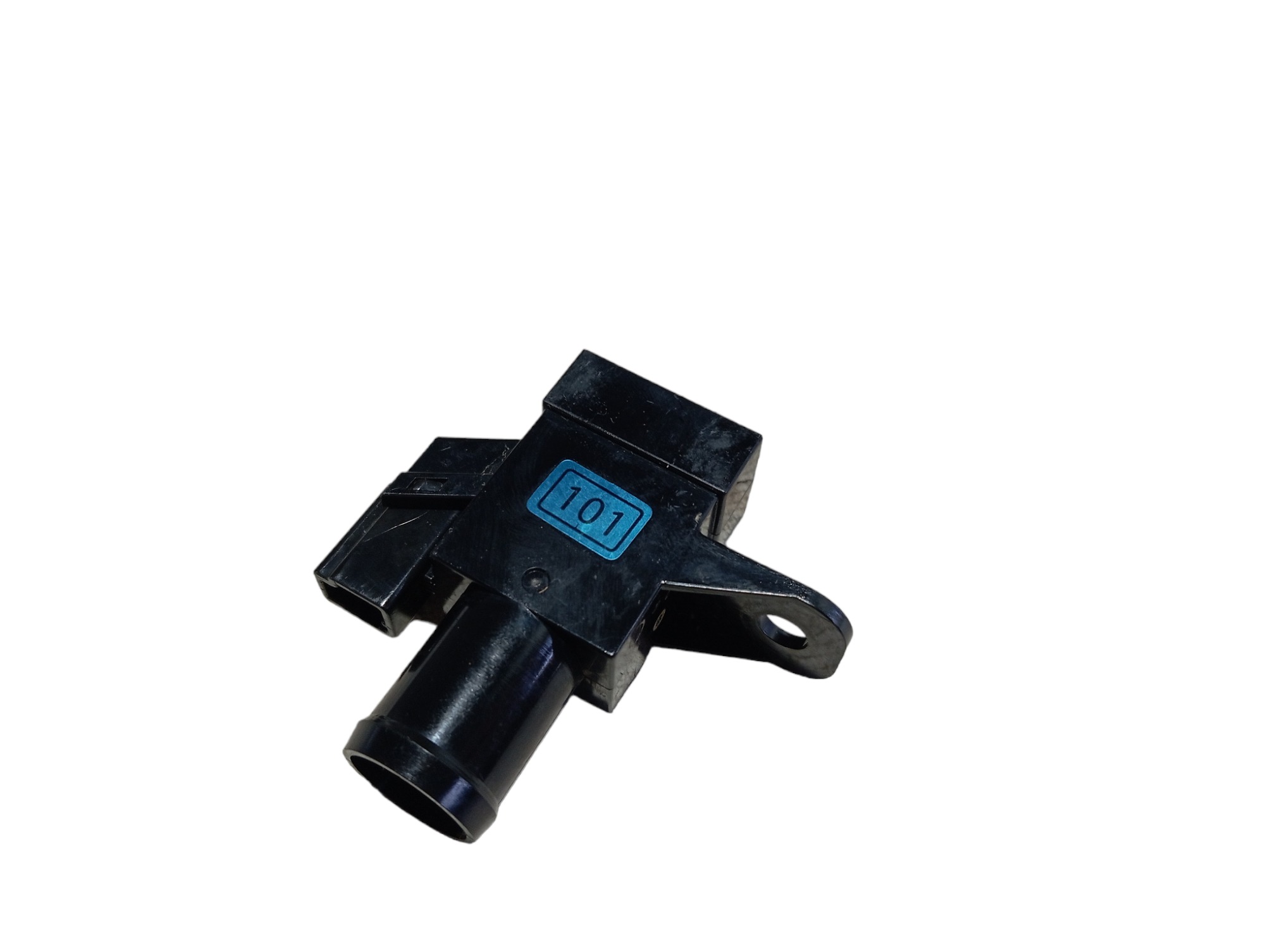 Sensor Temperatura Nissan Leaf 2022 V589 2