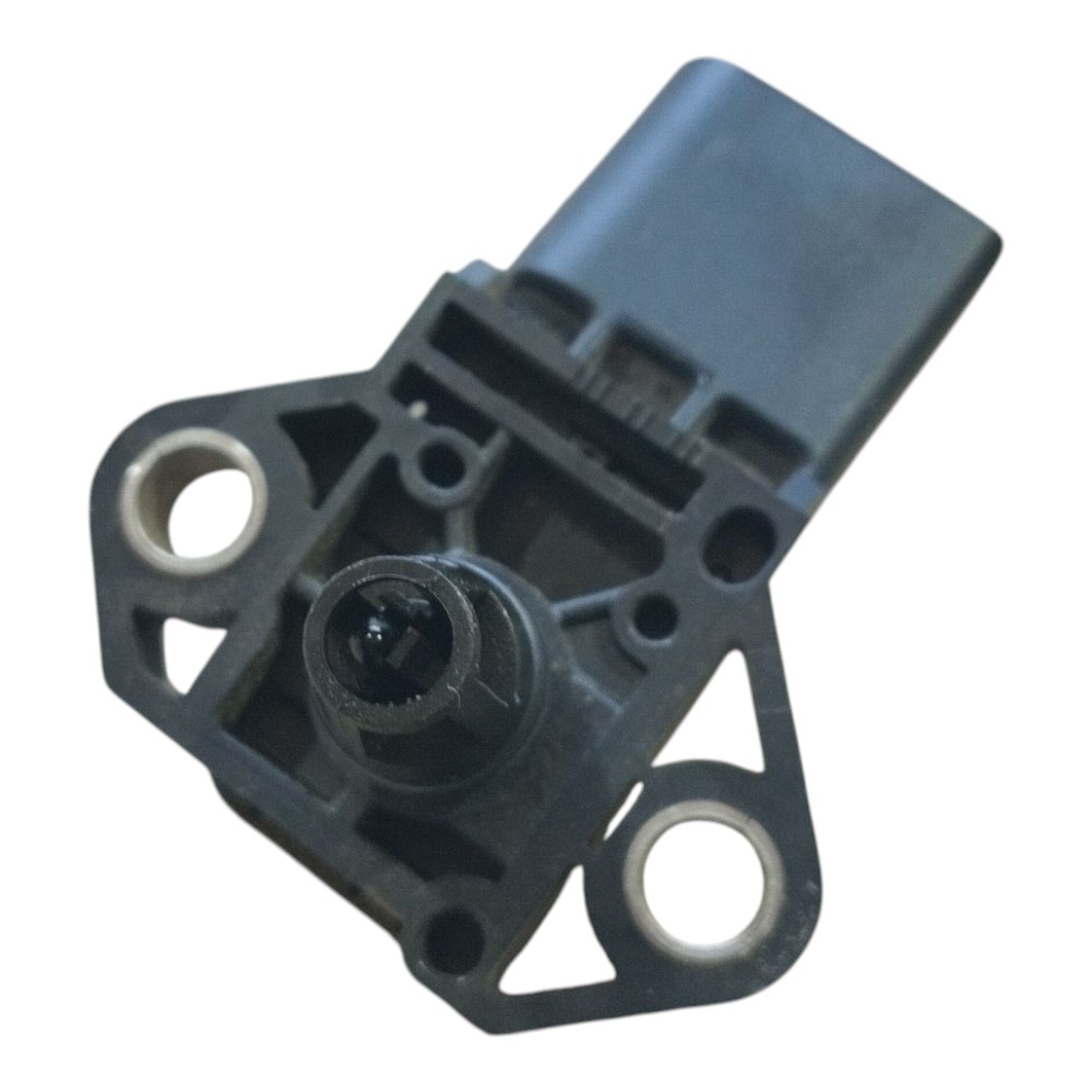 Sensor Pressão Vw Taos Highline 2022 2024 V655 2