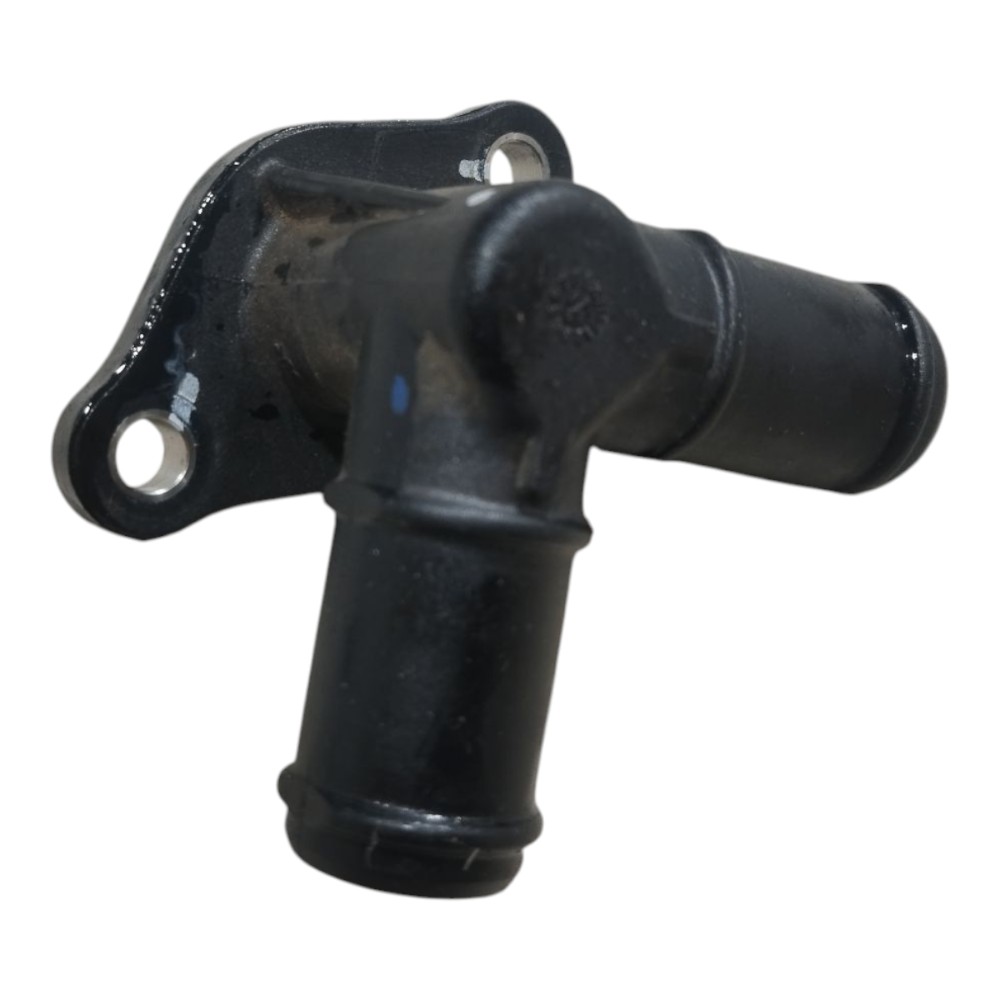 Cano Cavalete Água Motor Byd Dolphin Gs 2024 2025 V666 7