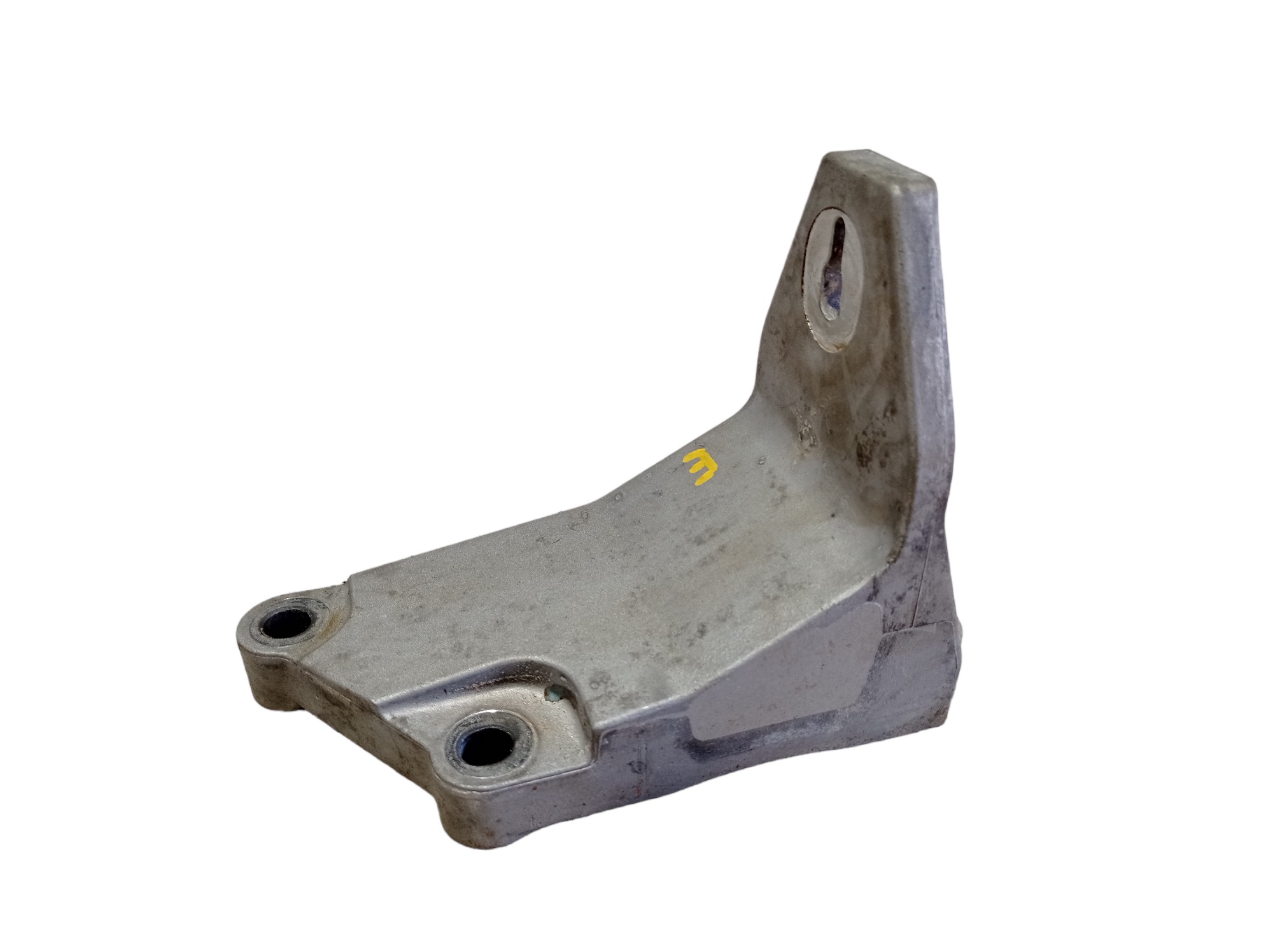 Suporte Coxim Motor Esquerdo Nissan Leaf 2022 V589 3