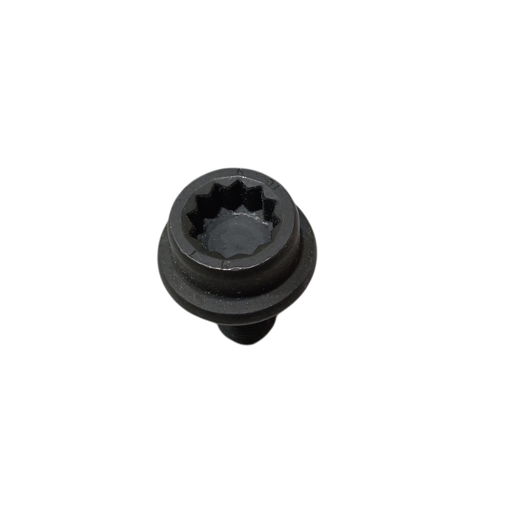Parafuso volante motor Byd Song Pro 2025 V669 2