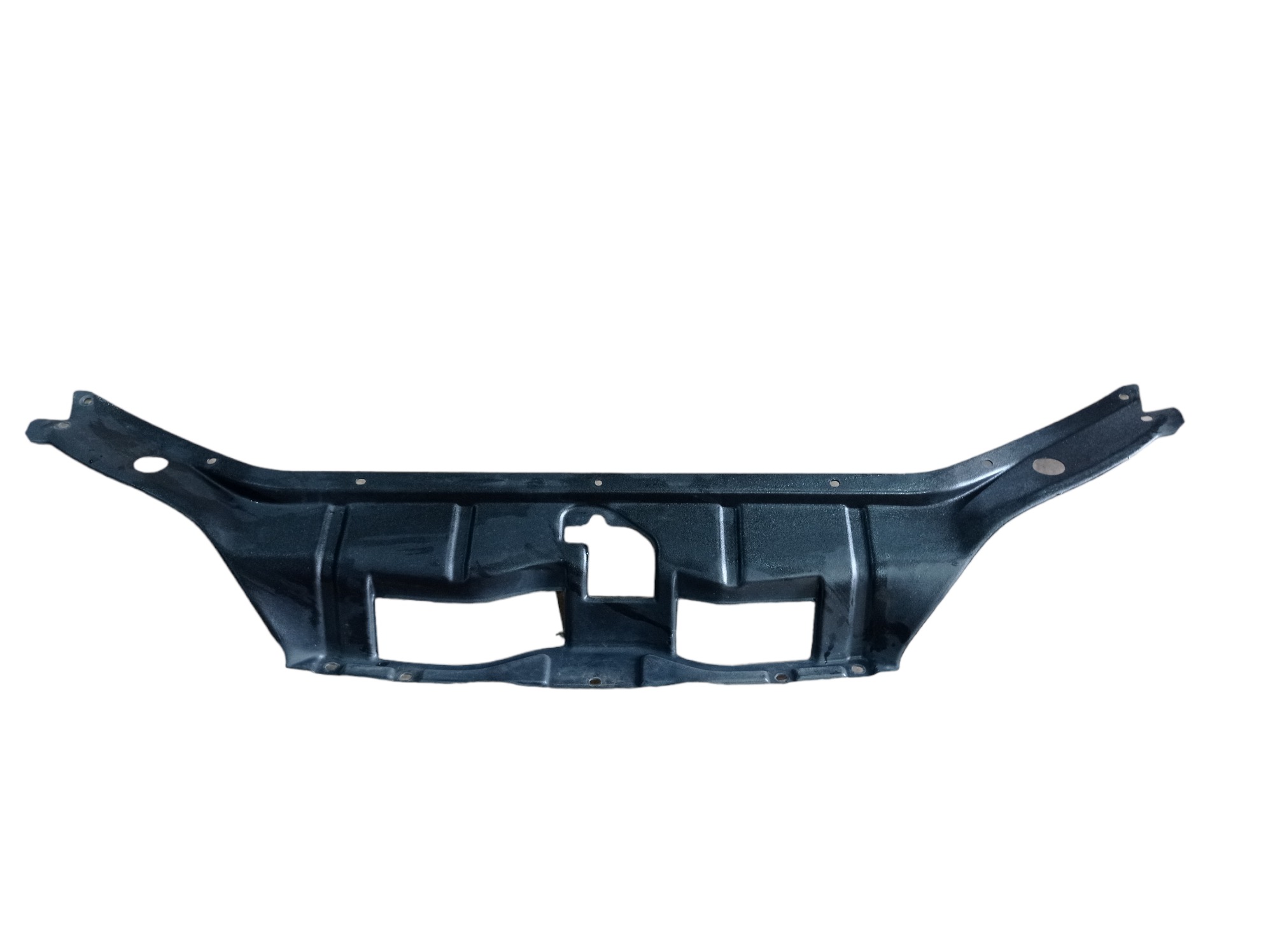 Moldura Painel Frontal Lexus Es300 3.0 1993 V571 4