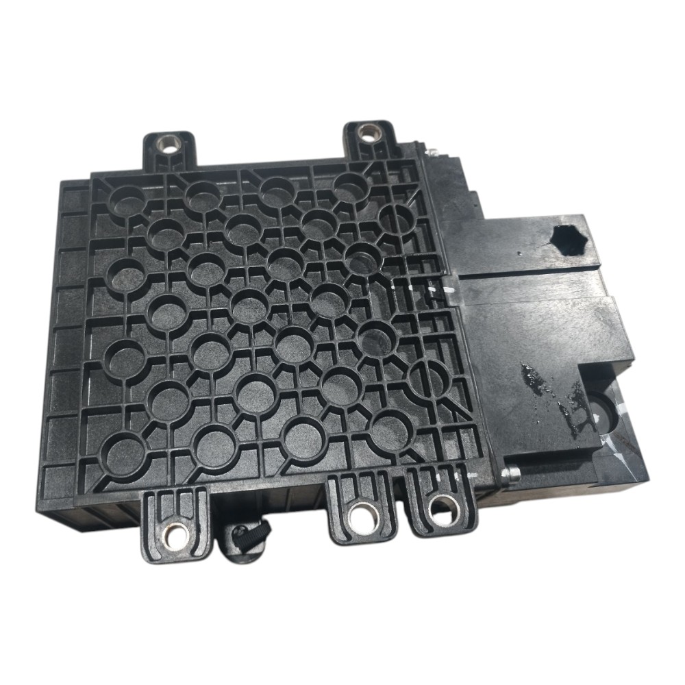 Bateria Partida Byd Song Plus 2024 V631 4