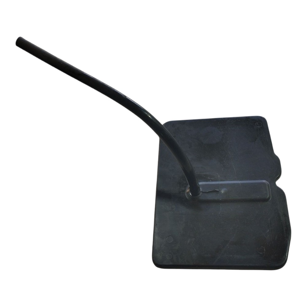 Capa Bateria Fiat Mobi 2025 V654 6