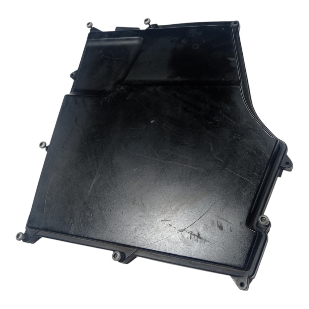 Tampa Caixa Fusível Externa Range Rover Vogue 4.4 2004 V284 6