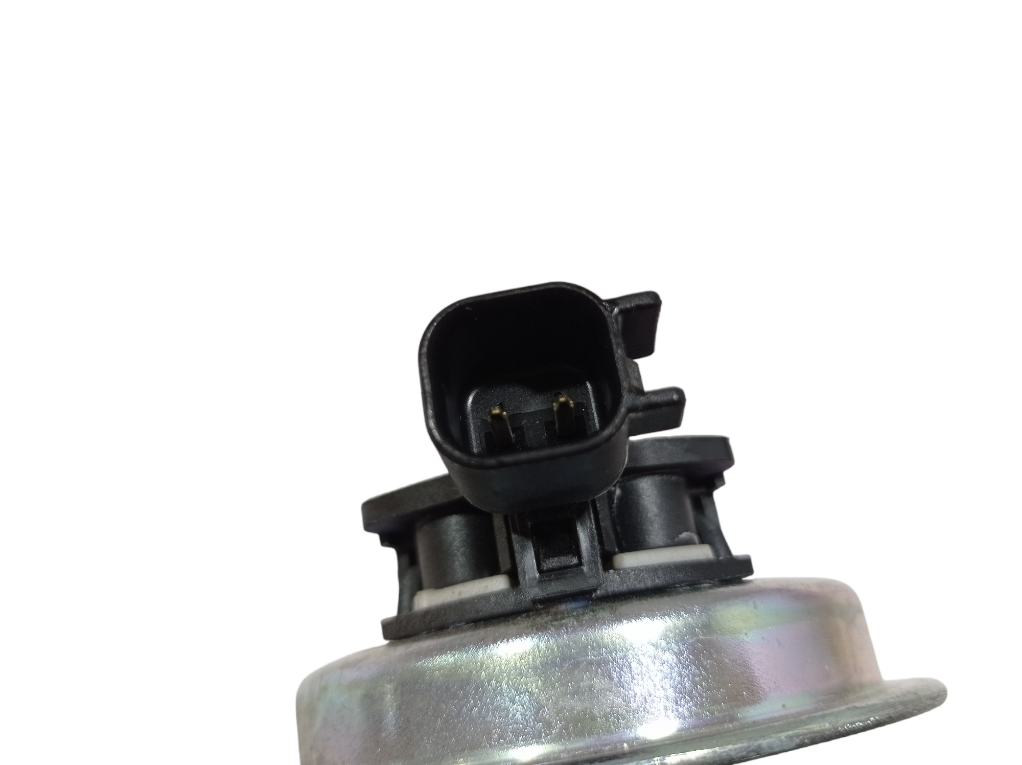 Buzina Range Rover Evoque 2022 007851/2013 V572 3