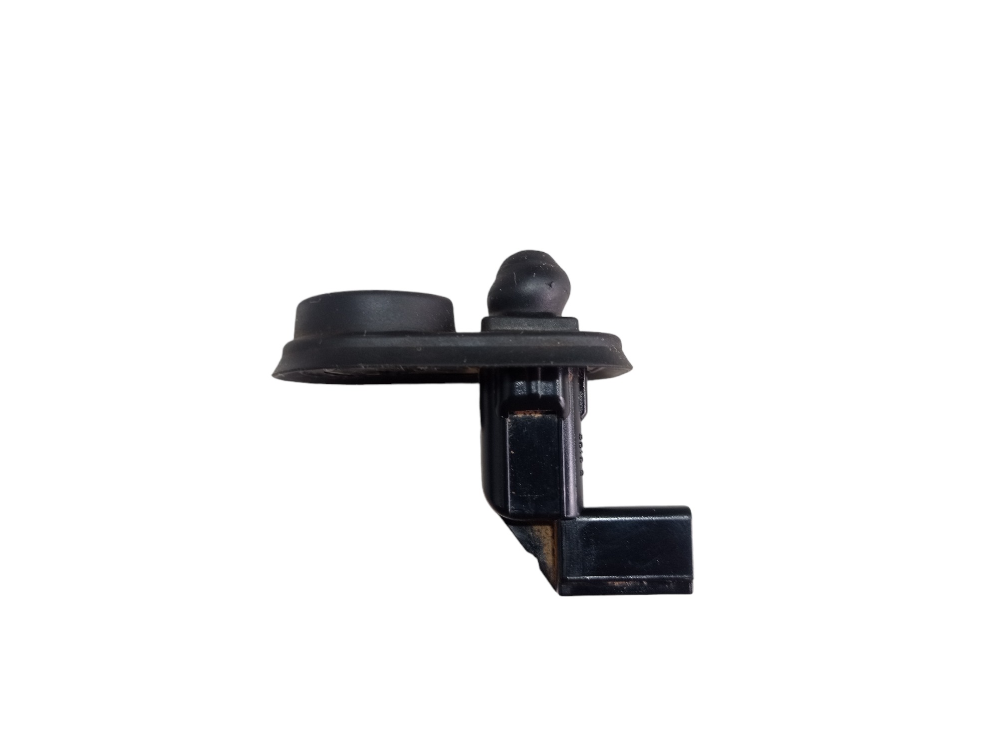 Sensor Porta Suzuki Grand Vitara 2.0 2012 2015 V570 2