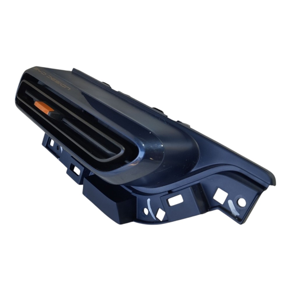 Difusor Ar Esquerdo Byd Dolphin Mini 2024 2025 V634 2