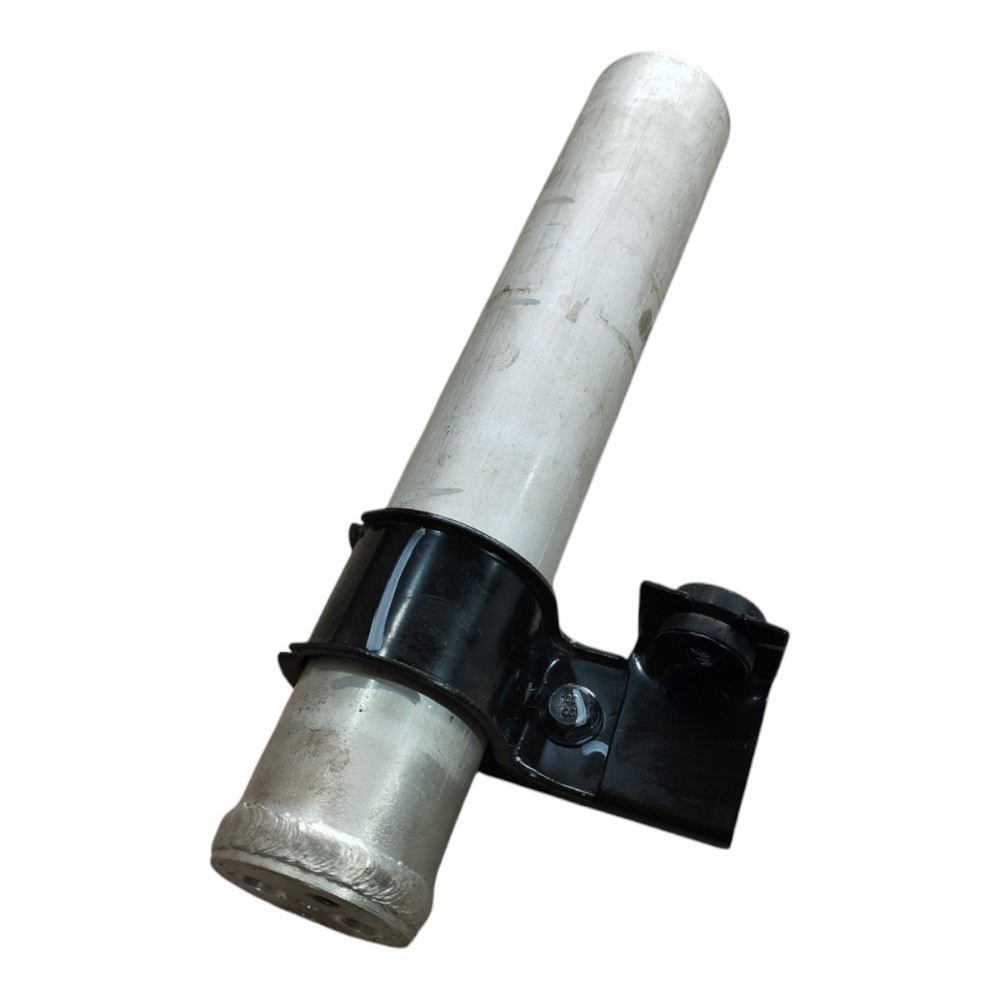 Filtro Secante Byd Song Plus 2023 2024 2025 V642 4