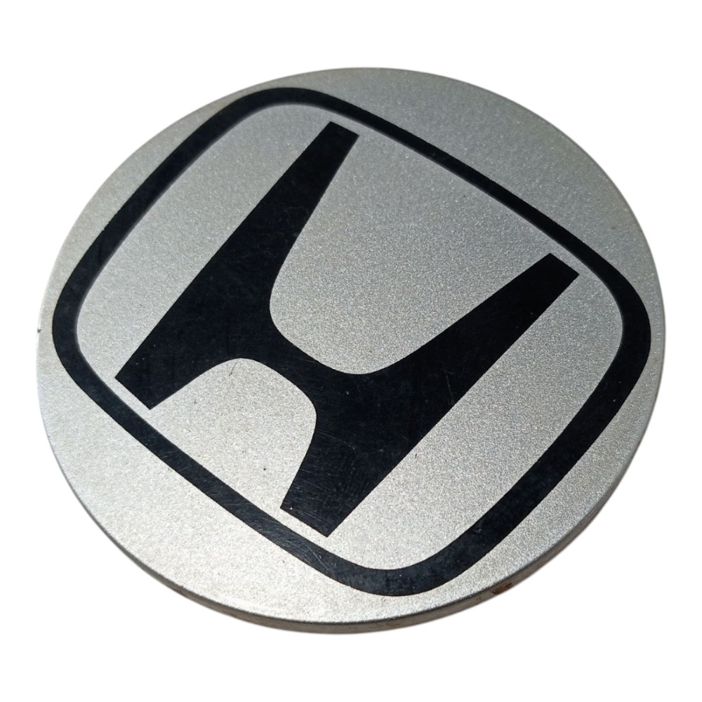 Miolo Calota De Roda Honda Hrv 2016 A 2021 V660 7