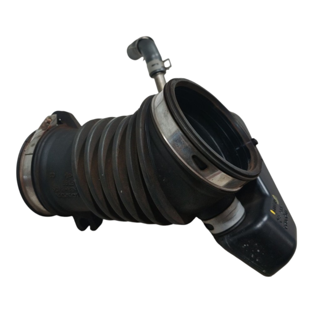 Mangueira Filtro Ar Honda Hrv 2016 A 2021 V660 9
