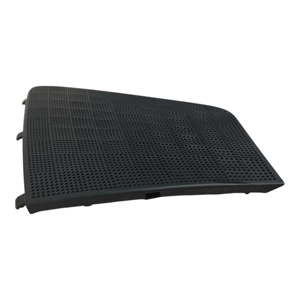 Acabamento Painel Direito Jac Ejs1 2022 2024 V616 6