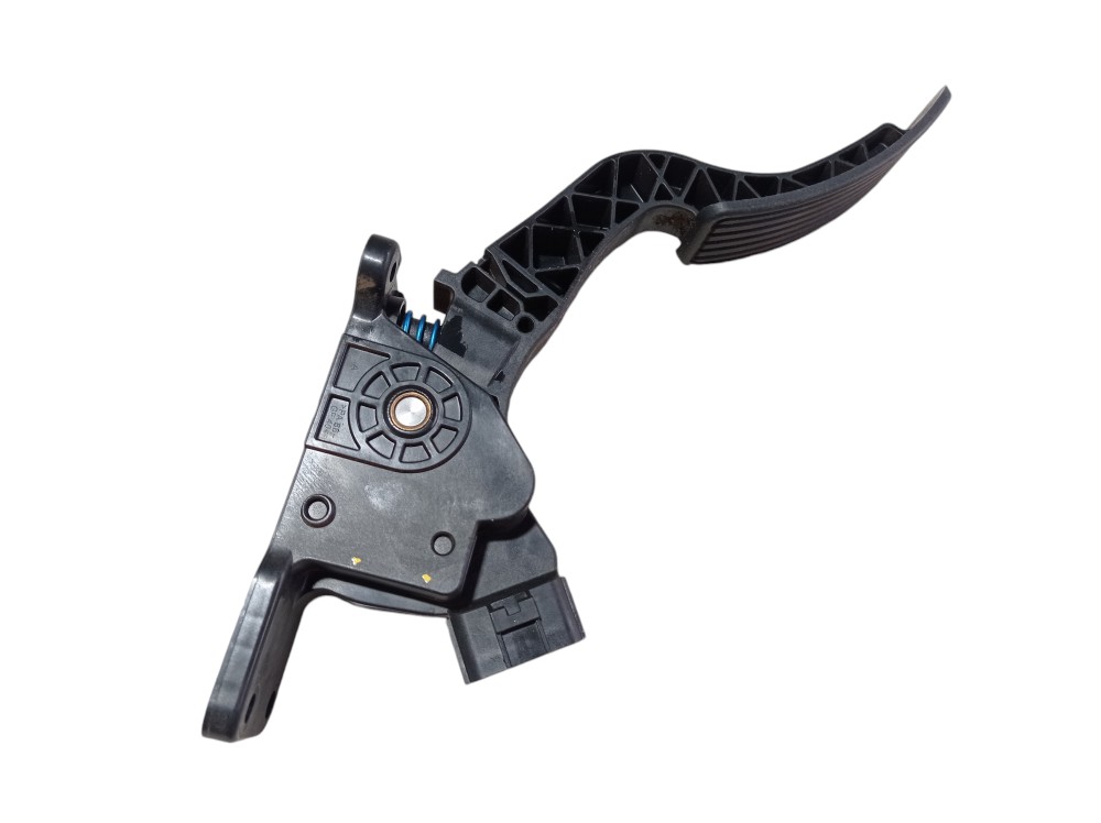 Pedal Acelerador Chery Tiggo 2 Look 1.5 2020 V613 5