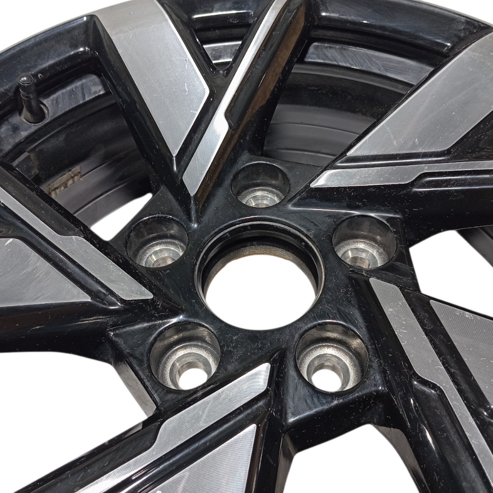 Roda aro 18 Byd Song Pro 2025 V669 6