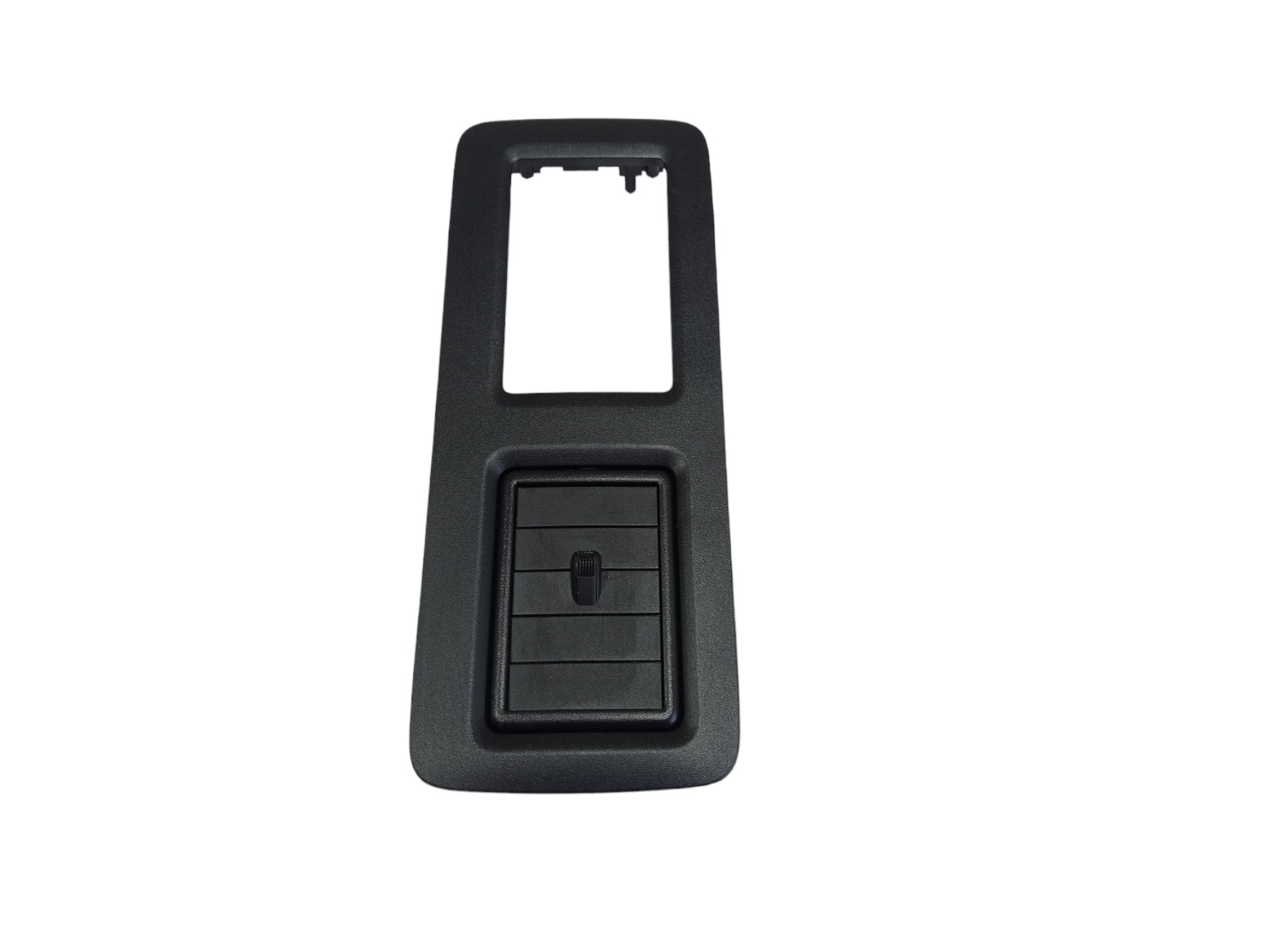 Difusor Ar Traseiro Esquerdo Lexus Rx 450hl 2021 V576 2