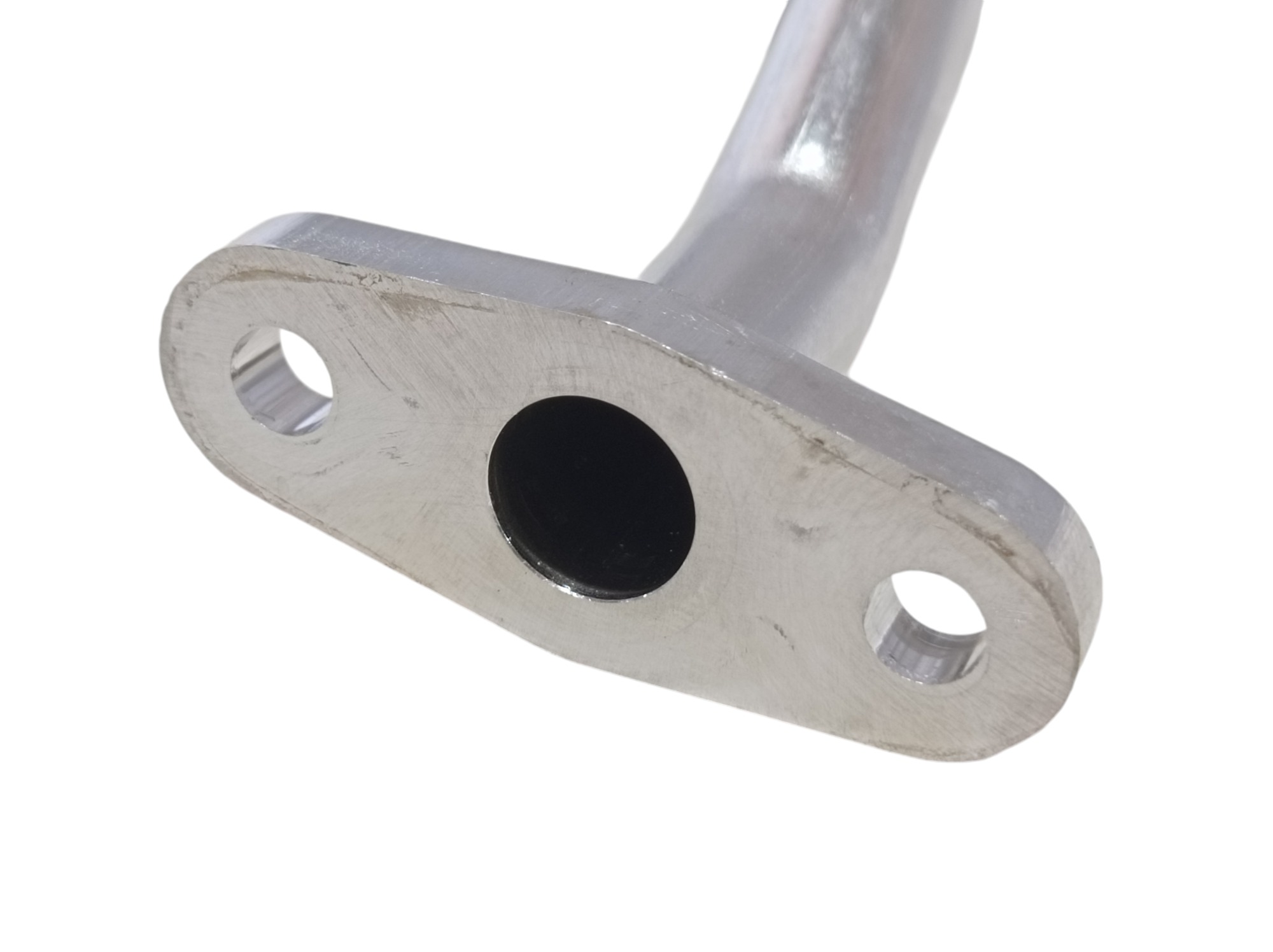 Cano Turbina Honda Hrv Touring 1.5 2020 2025 V602 6