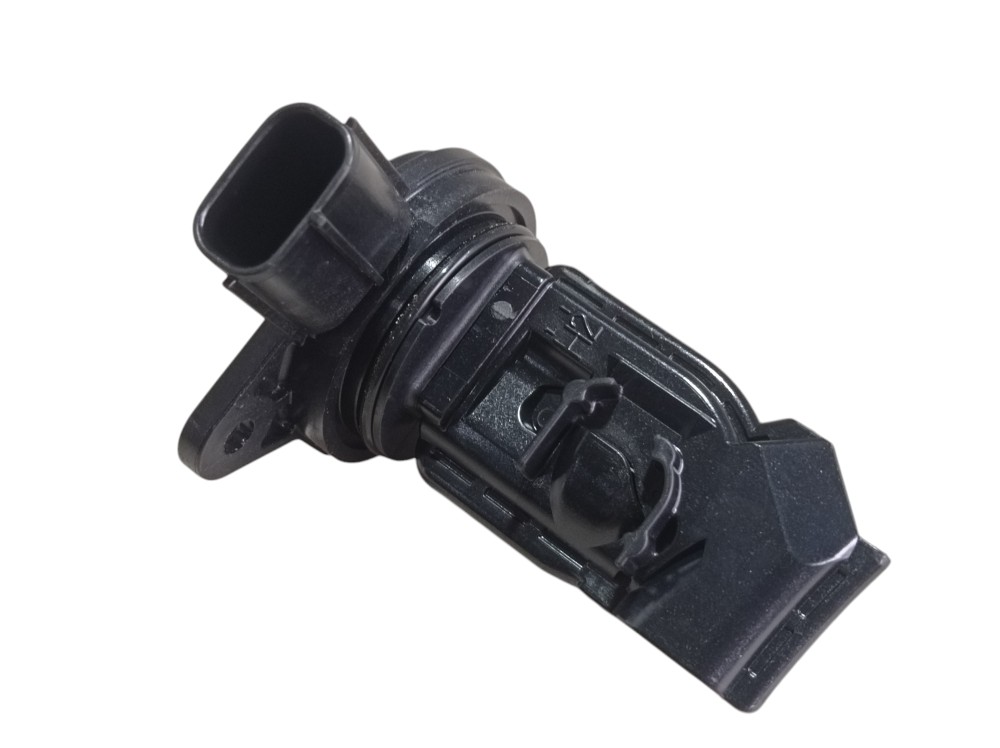 Sensor Fluxo Ar Lexus Rx500h F Sport Direct 4 2023 V619 2